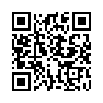 KHAU-11A11-120 QRCode