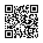 KHAU-11A12-120 QRCode