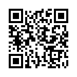 KHAU-11A16-120 QRCode