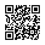 KHAU-11D11-24 QRCode