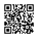 KHAU-17A11-6 QRCode