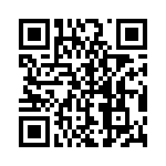 KHAU-17D11-24 QRCode