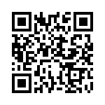 KHAU-17D12L-48 QRCode