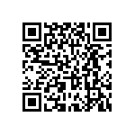 KHAU-17D12N-110 QRCode