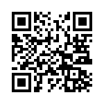 KHAU-17D16-24 QRCode