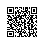 KHC101E155Z43R0T00 QRCode