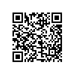 KHC101E225M43R0T00 QRCode