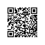 KHC101E225Z55N0T00 QRCode