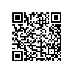 KHC101E475M55N0T00 QRCode