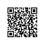 KHC101E685M76R0T00 QRCode