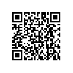 KHC201E105M55N0T00 QRCode