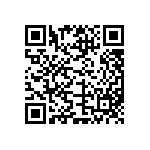 KHC201E155M76R0T00 QRCode