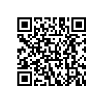 KHC250E106M43N0T00 QRCode