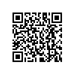 KHC250E225Z31N0T00 QRCode