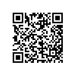 KHC250E226M55R0T00 QRCode