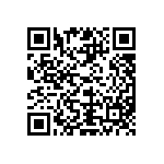 KHC250E336Z76R0T00 QRCode