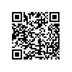 KHC250E685Z43N0T00 QRCode