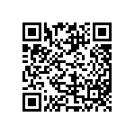 KHC500E106M55N0T00 QRCode