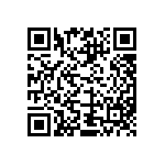 KHC500E155Z32R0T00 QRCode