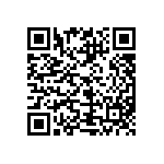 KHC500E225Z43R0T00 QRCode