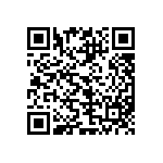 KHC500E226M76R0B00 QRCode