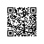 KHC500E226Z76N0T00 QRCode