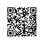 KHC500E226Z76R0T00 QRCode