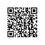 KHC500E335M43R0T00 QRCode