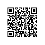 KHD101E474M32A0B00 QRCode