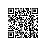 KHD160E476M55A0B00 QRCode