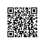 KHD250E475M32A0B00 QRCode