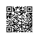 KHD500E156M55A0B00 QRCode