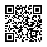 KHEA60F-24 QRCode