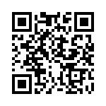 KHHD010A0A641Z QRCode