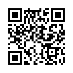 KHNA120F-24 QRCode