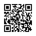 KHNA480F-48 QRCode