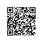 KHR4-T227-1-0-OHM-5 QRCode