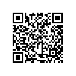 KHR4-T227-2000-OHM-5 QRCode