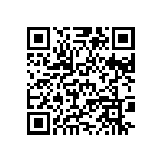 KHR4-T227-6-0-OHM-5 QRCode