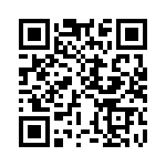 KHU-11D12-24 QRCode