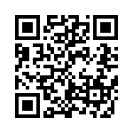 KHU-17A11-40 QRCode