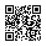 KHU-17A11H-120 QRCode