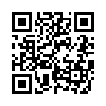 KHV12-350S10P QRCode