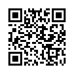 KI0230500000G QRCode