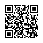 KI0330510000G QRCode