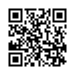 KI0450530000G QRCode