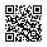 KI0550530000G QRCode