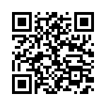 KI0630510000G QRCode