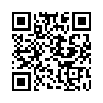 KI0730520000G QRCode