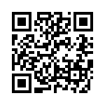 KI0930500000G QRCode